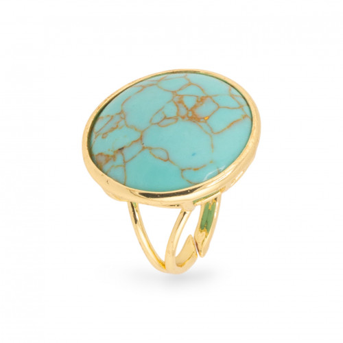 ANELLI DONNA IN BRONZO | Worldofjewel.com