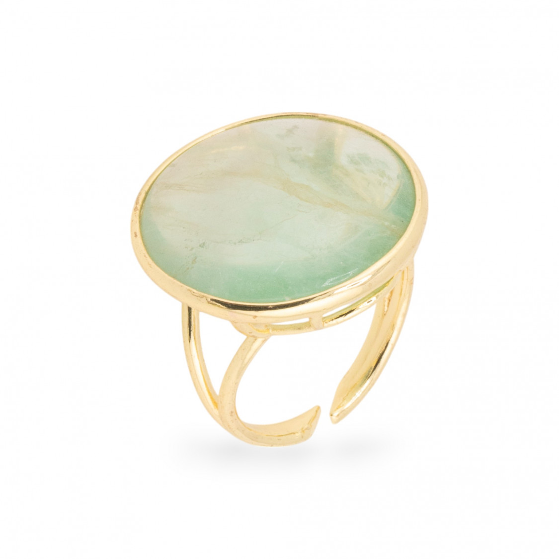 Anello Gioiello In Bronzo-ANELLI DONNA IN BRONZO | Worldofjewel.com