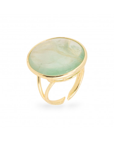 Anello Gioiello In Bronzo-ANELLI DONNA IN BRONZO | Worldofjewel.com