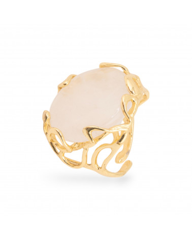 Anello Gioiello In Bronzo-ANELLI DONNA IN BRONZO | Worldofjewel.com