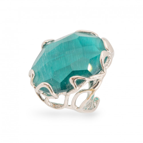 ANELLI DONNA IN BRONZO | Worldofjewel.com