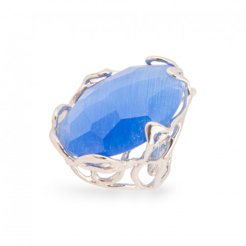 ANELLI DONNA IN BRONZO | Worldofjewel.com