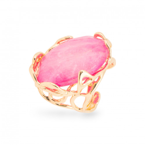 ANELLI DONNA IN BRONZO | Worldofjewel.com