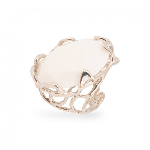 ANELLI DONNA IN BRONZO | Worldofjewel.com