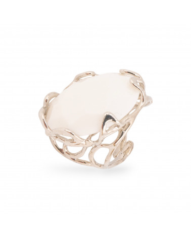 Anello Gioiello In Bronzo-ANELLI DONNA IN BRONZO | Worldofjewel.com