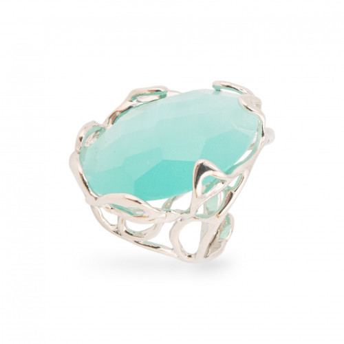 ANELLI DONNA IN BRONZO | Worldofjewel.com