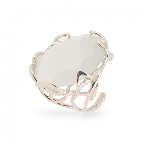ANELLI DONNA IN BRONZO | Worldofjewel.com