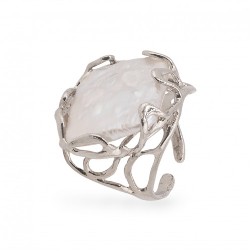 ANELLI DONNA IN BRONZO | Worldofjewel.com