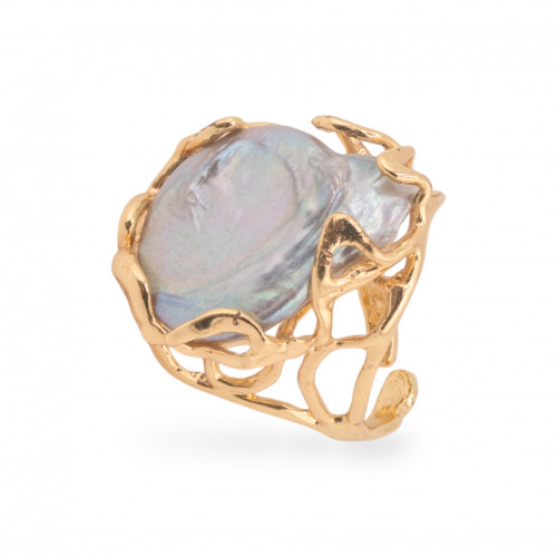 ANELLI DONNA IN BRONZO | Worldofjewel.com