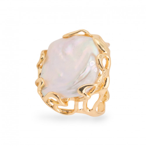 ANELLI DONNA IN BRONZO | Worldofjewel.com