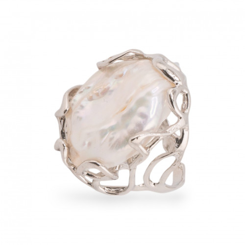 ANELLI DONNA IN BRONZO | Worldofjewel.com