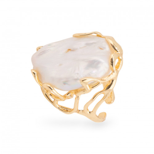 ANELLI DONNA IN BRONZO | Worldofjewel.com