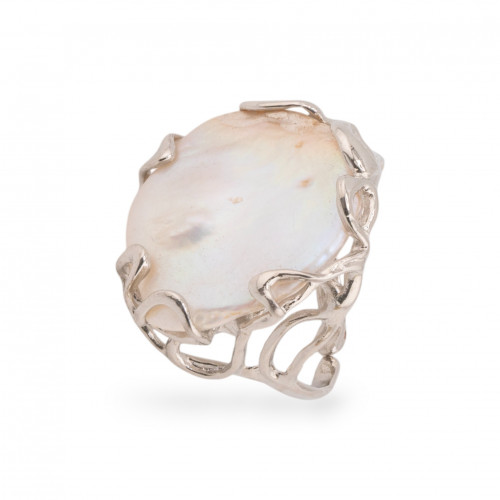 ANELLI DONNA IN BRONZO | Worldofjewel.com