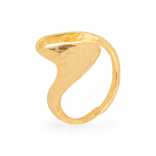 ANELLI DONNA IN BRONZO | Worldofjewel.com