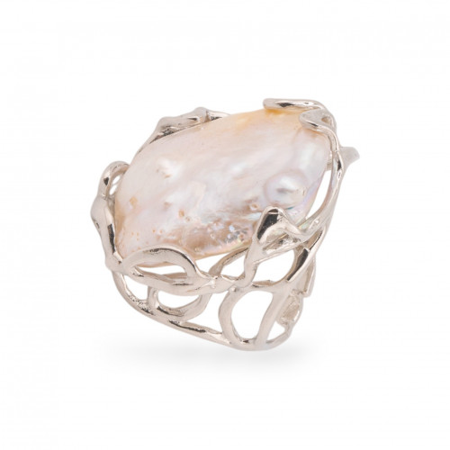 ANELLI DONNA IN BRONZO | Worldofjewel.com