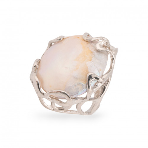 ANELLI DONNA IN BRONZO | Worldofjewel.com