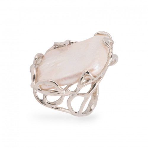 ANELLI DONNA IN BRONZO | Worldofjewel.com