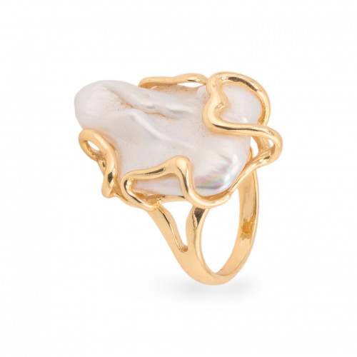 ANELLI DONNA IN BRONZO | Worldofjewel.com