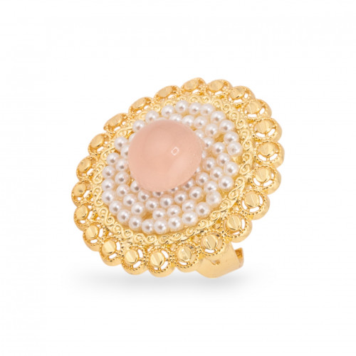 ANELLI DONNA IN BRONZO | Worldofjewel.com