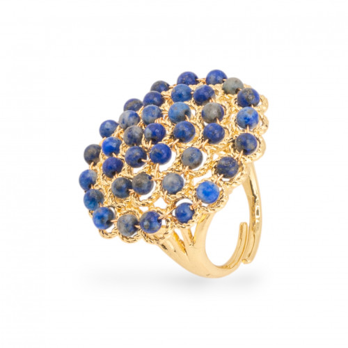ANELLI DONNA IN BRONZO | Worldofjewel.com