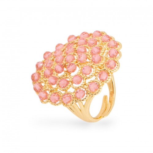 ANELLI DONNA IN BRONZO | Worldofjewel.com