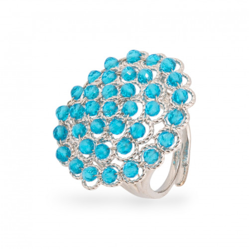 ANELLI DONNA IN BRONZO | Worldofjewel.com