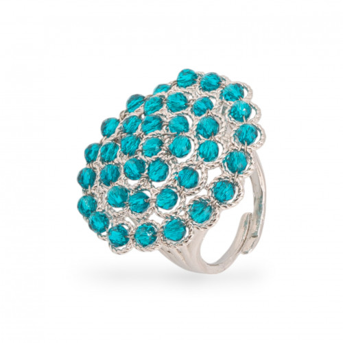 ANELLI DONNA IN BRONZO | Worldofjewel.com