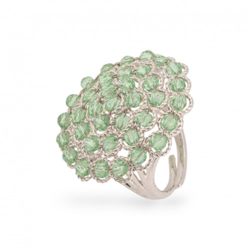 ANELLI DONNA IN BRONZO | Worldofjewel.com