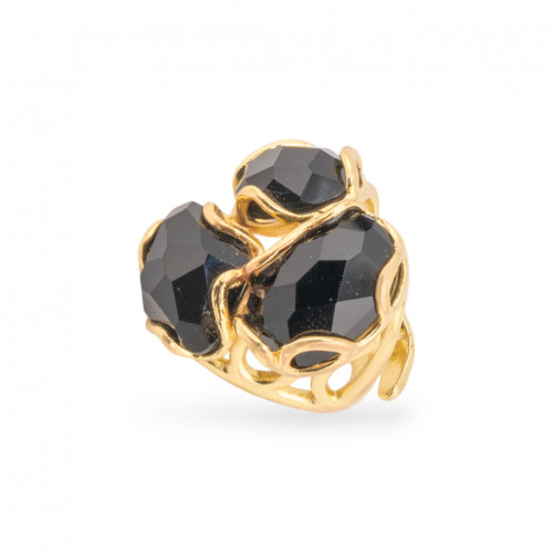 ANELLI DONNA IN BRONZO | Worldofjewel.com