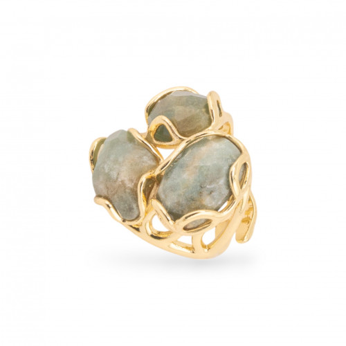 ANELLI DONNA IN BRONZO | Worldofjewel.com