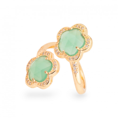 ANELLI DONNA IN BRONZO | Worldofjewel.com