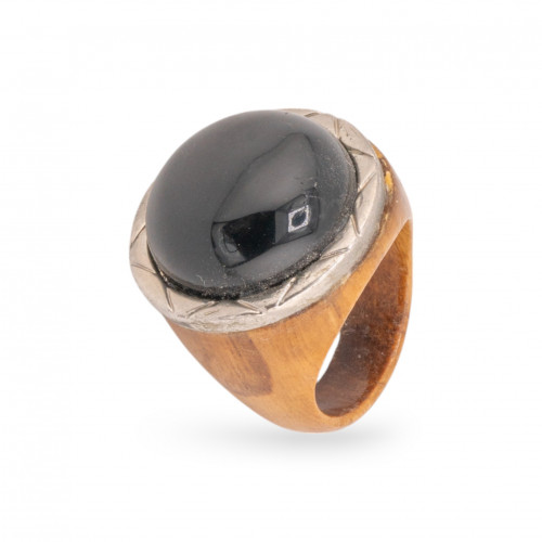 ANELLI DONNA IN BRONZO | Worldofjewel.com