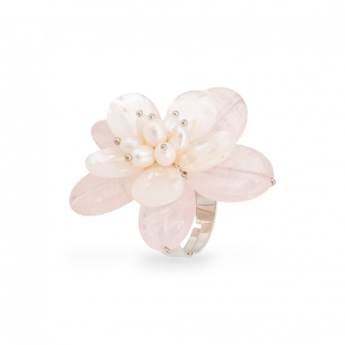 ANELLI DONNA IN BRONZO | Worldofjewel.com