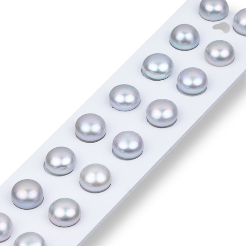 1 HOLE BUTTONS | Worldofjewel.com