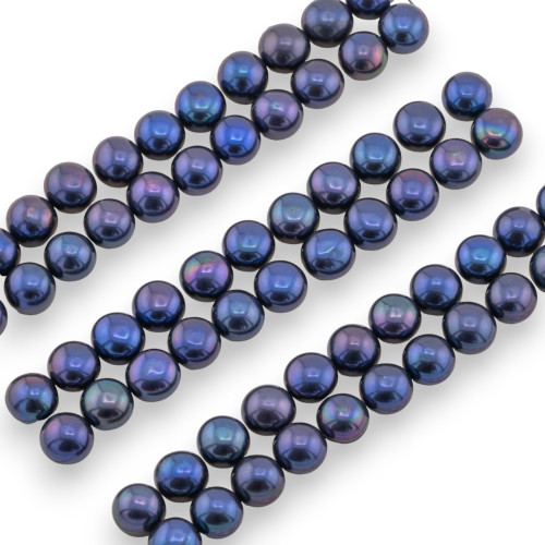 1 HOLE BUTTONS | Worldofjewel.com
