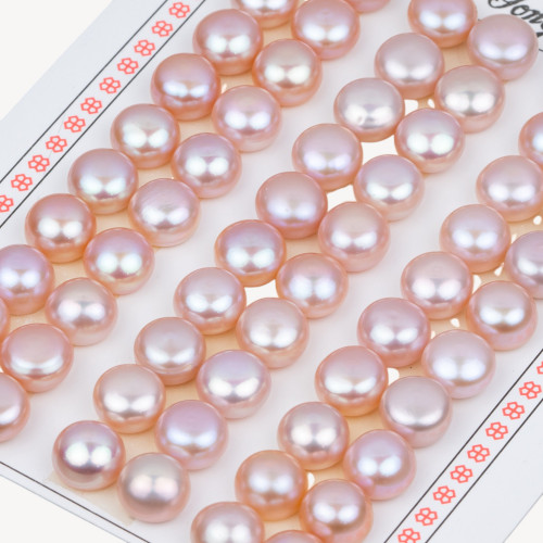 1 HOLE BUTTONS | Worldofjewel.com