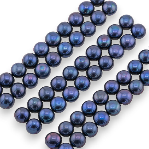 1 HOLE BUTTONS | Worldofjewel.com