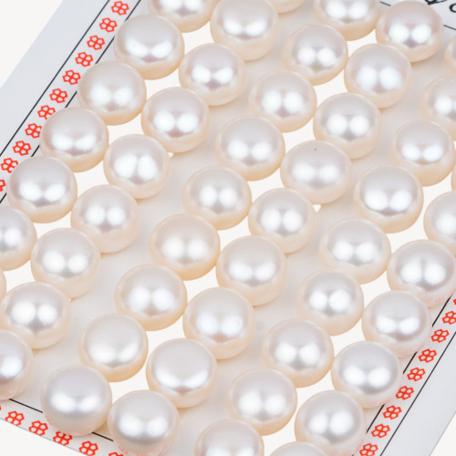 1 HOLE BUTTONS | Worldofjewel.com