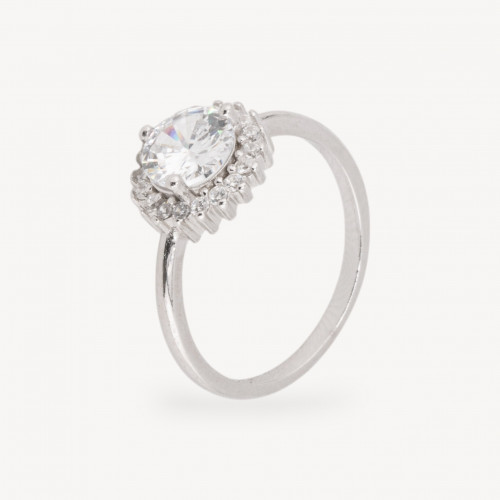 ANELLI | Worldofjewel.com