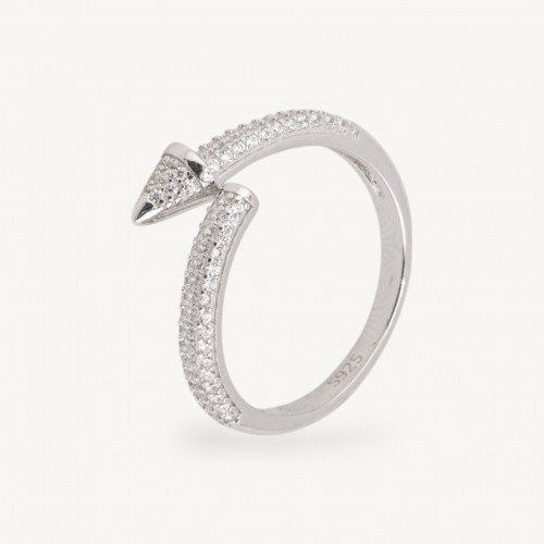 ANELLI | Worldofjewel.com