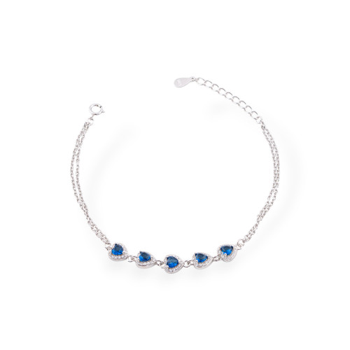 ARGENT 925 | Worldofjewel.com