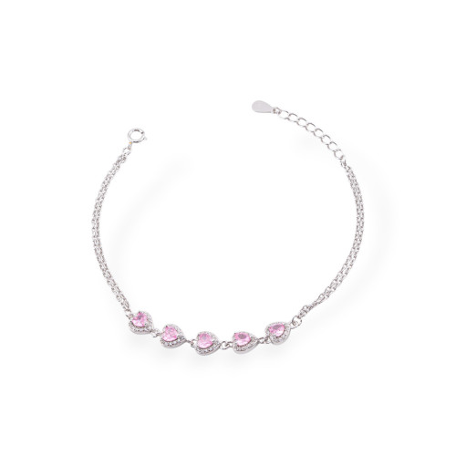 ARGENT 925 | Worldofjewel.com