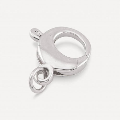 JEWELRY CLASPS AND HOOKS | Worldofjewel.com