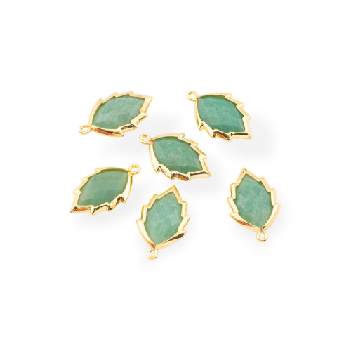 COLLECTION DE LITHOS EN PIERRES NATURELLES | Worldofjewel.com