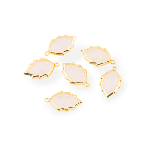 COLLECTION DE LITHOS EN PIERRES NATURELLES | Worldofjewel.com