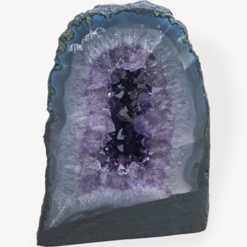 OBELISCHI | Worldofjewel.com