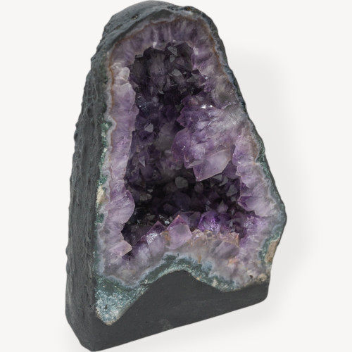 OBELISCHI | Worldofjewel.com