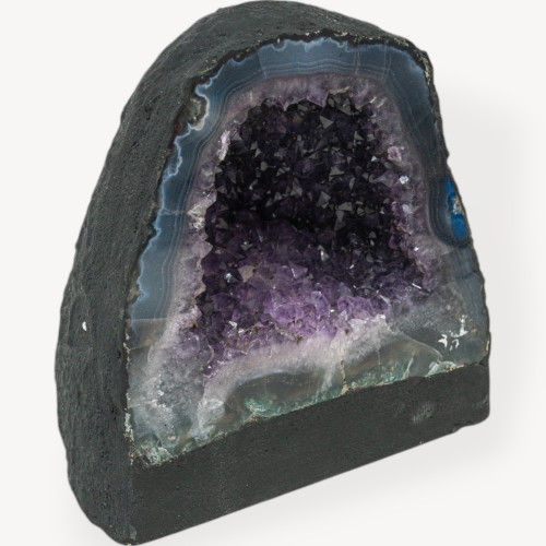 OBELISCHI | Worldofjewel.com