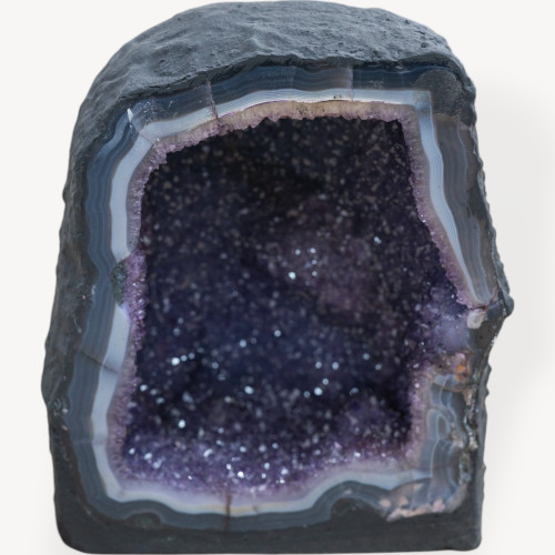 OBELISCHI | Worldofjewel.com