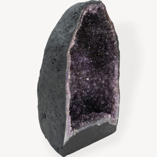 OBELISCHI | Worldofjewel.com